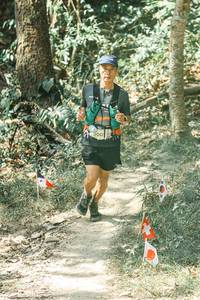 BIB: 
                            <button type="button" onclick="openModal(25747905)" class="btn btn-primary btn-sm float-right btn-popup" data-toggle="modal" data-target=".modal-high-quality">
                        <i class="fas fa-shopping-cart"></i> Add to Cart
                    </button>
                                            <button type="button" onclick="isThisMe(25747905, true)" class="btn btn-success btn-sm float-right btn-popup btn-isme hidden" data-toggle="tooltip" data-placement="bottom" title="นี่คือรูปของคุณใช่ไหม คลิกที่นี่เพื่อเอาเข้าอัลบั้ม">
                        <i class="fas fa-plus"></i> Add to album
                    </button>
                    <button type="button" onclick="isThisMe(25747905, false)" class="btn btn-warning btn-sm float-right btn-popup btn-isnotme hidden">
                        <i class="fas fa-ban"></i> Remove from album
                    </button>