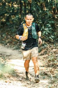 BIB: 
                            <button type="button" onclick="openModal(25780206)" class="btn btn-primary btn-sm float-right btn-popup" data-toggle="modal" data-target=".modal-high-quality">
                        <i class="fas fa-shopping-cart"></i> Add to Cart
                    </button>
                                            <button type="button" onclick="isThisMe(25780206, true)" class="btn btn-success btn-sm float-right btn-popup btn-isme hidden" data-toggle="tooltip" data-placement="bottom" title="นี่คือรูปของคุณใช่ไหม คลิกที่นี่เพื่อเอาเข้าอัลบั้ม">
                        <i class="fas fa-plus"></i> Add to album
                    </button>
                    <button type="button" onclick="isThisMe(25780206, false)" class="btn btn-warning btn-sm float-right btn-popup btn-isnotme hidden">
                        <i class="fas fa-ban"></i> Remove from album
                    </button>