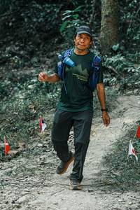 BIB: 
                            <button type="button" onclick="openModal(25736491)" class="btn btn-primary btn-sm float-right btn-popup" data-toggle="modal" data-target=".modal-high-quality">
                        <i class="fas fa-shopping-cart"></i> Add to Cart
                    </button>
                                            <button type="button" onclick="isThisMe(25736491, true)" class="btn btn-success btn-sm float-right btn-popup btn-isme hidden" data-toggle="tooltip" data-placement="bottom" title="นี่คือรูปของคุณใช่ไหม คลิกที่นี่เพื่อเอาเข้าอัลบั้ม">
                        <i class="fas fa-plus"></i> Add to album
                    </button>
                    <button type="button" onclick="isThisMe(25736491, false)" class="btn btn-warning btn-sm float-right btn-popup btn-isnotme hidden">
                        <i class="fas fa-ban"></i> Remove from album
                    </button>