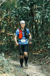 BIB: 
                            <button type="button" onclick="openModal(25783506)" class="btn btn-primary btn-sm float-right btn-popup" data-toggle="modal" data-target=".modal-high-quality">
                        <i class="fas fa-shopping-cart"></i> Add to Cart
                    </button>
                                            <button type="button" onclick="isThisMe(25783506, true)" class="btn btn-success btn-sm float-right btn-popup btn-isme hidden" data-toggle="tooltip" data-placement="bottom" title="นี่คือรูปของคุณใช่ไหม คลิกที่นี่เพื่อเอาเข้าอัลบั้ม">
                        <i class="fas fa-plus"></i> Add to album
                    </button>
                    <button type="button" onclick="isThisMe(25783506, false)" class="btn btn-warning btn-sm float-right btn-popup btn-isnotme hidden">
                        <i class="fas fa-ban"></i> Remove from album
                    </button>