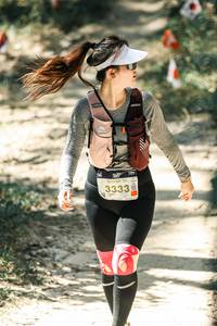 BIB: 
                            <button type="button" onclick="openModal(25740347)" class="btn btn-primary btn-sm float-right btn-popup" data-toggle="modal" data-target=".modal-high-quality">
                        <i class="fas fa-shopping-cart"></i> Add to Cart
                    </button>
                                            <button type="button" onclick="isThisMe(25740347, true)" class="btn btn-success btn-sm float-right btn-popup btn-isme hidden" data-toggle="tooltip" data-placement="bottom" title="นี่คือรูปของคุณใช่ไหม คลิกที่นี่เพื่อเอาเข้าอัลบั้ม">
                        <i class="fas fa-plus"></i> Add to album
                    </button>
                    <button type="button" onclick="isThisMe(25740347, false)" class="btn btn-warning btn-sm float-right btn-popup btn-isnotme hidden">
                        <i class="fas fa-ban"></i> Remove from album
                    </button>