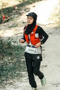 BIB: 
                            <button type="button" onclick="openModal(25776588)" class="btn btn-primary btn-sm float-right btn-popup" data-toggle="modal" data-target=".modal-high-quality">
                        <i class="fas fa-shopping-cart"></i> Add to Cart
                    </button>
                                            <button type="button" onclick="isThisMe(25776588, true)" class="btn btn-success btn-sm float-right btn-popup btn-isme hidden" data-toggle="tooltip" data-placement="bottom" title="นี่คือรูปของคุณใช่ไหม คลิกที่นี่เพื่อเอาเข้าอัลบั้ม">
                        <i class="fas fa-plus"></i> Add to album
                    </button>
                    <button type="button" onclick="isThisMe(25776588, false)" class="btn btn-warning btn-sm float-right btn-popup btn-isnotme hidden">
                        <i class="fas fa-ban"></i> Remove from album
                    </button>