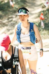 BIB: 
                            <button type="button" onclick="openModal(25745475)" class="btn btn-primary btn-sm float-right btn-popup" data-toggle="modal" data-target=".modal-high-quality">
                        <i class="fas fa-shopping-cart"></i> Add to Cart
                    </button>
                                            <button type="button" onclick="isThisMe(25745475, true)" class="btn btn-success btn-sm float-right btn-popup btn-isme hidden" data-toggle="tooltip" data-placement="bottom" title="นี่คือรูปของคุณใช่ไหม คลิกที่นี่เพื่อเอาเข้าอัลบั้ม">
                        <i class="fas fa-plus"></i> Add to album
                    </button>
                    <button type="button" onclick="isThisMe(25745475, false)" class="btn btn-warning btn-sm float-right btn-popup btn-isnotme hidden">
                        <i class="fas fa-ban"></i> Remove from album
                    </button>