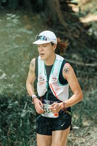 BIB: 
                            <button type="button" onclick="openModal(25777318)" class="btn btn-primary btn-sm float-right btn-popup" data-toggle="modal" data-target=".modal-high-quality">
                        <i class="fas fa-shopping-cart"></i> Add to Cart
                    </button>
                                            <button type="button" onclick="isThisMe(25777318, true)" class="btn btn-success btn-sm float-right btn-popup btn-isme hidden" data-toggle="tooltip" data-placement="bottom" title="นี่คือรูปของคุณใช่ไหม คลิกที่นี่เพื่อเอาเข้าอัลบั้ม">
                        <i class="fas fa-plus"></i> Add to album
                    </button>
                    <button type="button" onclick="isThisMe(25777318, false)" class="btn btn-warning btn-sm float-right btn-popup btn-isnotme hidden">
                        <i class="fas fa-ban"></i> Remove from album
                    </button>