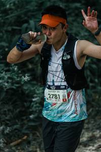 BIB: 
                            <button type="button" onclick="openModal(25766278)" class="btn btn-primary btn-sm float-right btn-popup" data-toggle="modal" data-target=".modal-high-quality">
                        <i class="fas fa-shopping-cart"></i> Add to Cart
                    </button>
                                            <button type="button" onclick="isThisMe(25766278, true)" class="btn btn-success btn-sm float-right btn-popup btn-isme hidden" data-toggle="tooltip" data-placement="bottom" title="นี่คือรูปของคุณใช่ไหม คลิกที่นี่เพื่อเอาเข้าอัลบั้ม">
                        <i class="fas fa-plus"></i> Add to album
                    </button>
                    <button type="button" onclick="isThisMe(25766278, false)" class="btn btn-warning btn-sm float-right btn-popup btn-isnotme hidden">
                        <i class="fas fa-ban"></i> Remove from album
                    </button>