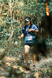 BIB: 
                            <button type="button" onclick="openModal(25786069)" class="btn btn-primary btn-sm float-right btn-popup" data-toggle="modal" data-target=".modal-high-quality">
                        <i class="fas fa-shopping-cart"></i> Add to Cart
                    </button>
                                            <button type="button" onclick="isThisMe(25786069, true)" class="btn btn-success btn-sm float-right btn-popup btn-isme hidden" data-toggle="tooltip" data-placement="bottom" title="นี่คือรูปของคุณใช่ไหม คลิกที่นี่เพื่อเอาเข้าอัลบั้ม">
                        <i class="fas fa-plus"></i> Add to album
                    </button>
                    <button type="button" onclick="isThisMe(25786069, false)" class="btn btn-warning btn-sm float-right btn-popup btn-isnotme hidden">
                        <i class="fas fa-ban"></i> Remove from album
                    </button>