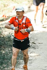 BIB: 
                            <button type="button" onclick="openModal(25771044)" class="btn btn-primary btn-sm float-right btn-popup" data-toggle="modal" data-target=".modal-high-quality">
                        <i class="fas fa-shopping-cart"></i> Add to Cart
                    </button>
                                            <button type="button" onclick="isThisMe(25771044, true)" class="btn btn-success btn-sm float-right btn-popup btn-isme hidden" data-toggle="tooltip" data-placement="bottom" title="นี่คือรูปของคุณใช่ไหม คลิกที่นี่เพื่อเอาเข้าอัลบั้ม">
                        <i class="fas fa-plus"></i> Add to album
                    </button>
                    <button type="button" onclick="isThisMe(25771044, false)" class="btn btn-warning btn-sm float-right btn-popup btn-isnotme hidden">
                        <i class="fas fa-ban"></i> Remove from album
                    </button>