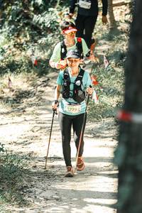 BIB: 
                            <button type="button" onclick="openModal(25740465)" class="btn btn-primary btn-sm float-right btn-popup" data-toggle="modal" data-target=".modal-high-quality">
                        <i class="fas fa-shopping-cart"></i> Add to Cart
                    </button>
                                            <button type="button" onclick="isThisMe(25740465, true)" class="btn btn-success btn-sm float-right btn-popup btn-isme hidden" data-toggle="tooltip" data-placement="bottom" title="นี่คือรูปของคุณใช่ไหม คลิกที่นี่เพื่อเอาเข้าอัลบั้ม">
                        <i class="fas fa-plus"></i> Add to album
                    </button>
                    <button type="button" onclick="isThisMe(25740465, false)" class="btn btn-warning btn-sm float-right btn-popup btn-isnotme hidden">
                        <i class="fas fa-ban"></i> Remove from album
                    </button>