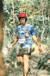 BIB: 
                            <button type="button" onclick="openModal(25786872)" class="btn btn-primary btn-sm float-right btn-popup" data-toggle="modal" data-target=".modal-high-quality">
                        <i class="fas fa-shopping-cart"></i> Add to Cart
                    </button>
                                            <button type="button" onclick="isThisMe(25786872, true)" class="btn btn-success btn-sm float-right btn-popup btn-isme hidden" data-toggle="tooltip" data-placement="bottom" title="นี่คือรูปของคุณใช่ไหม คลิกที่นี่เพื่อเอาเข้าอัลบั้ม">
                        <i class="fas fa-plus"></i> Add to album
                    </button>
                    <button type="button" onclick="isThisMe(25786872, false)" class="btn btn-warning btn-sm float-right btn-popup btn-isnotme hidden">
                        <i class="fas fa-ban"></i> Remove from album
                    </button>