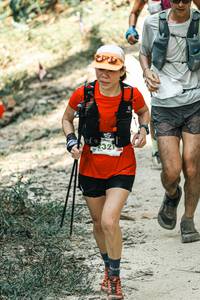 BIB: 
                            <button type="button" onclick="openModal(25776071)" class="btn btn-primary btn-sm float-right btn-popup" data-toggle="modal" data-target=".modal-high-quality">
                        <i class="fas fa-shopping-cart"></i> Add to Cart
                    </button>
                                            <button type="button" onclick="isThisMe(25776071, true)" class="btn btn-success btn-sm float-right btn-popup btn-isme hidden" data-toggle="tooltip" data-placement="bottom" title="นี่คือรูปของคุณใช่ไหม คลิกที่นี่เพื่อเอาเข้าอัลบั้ม">
                        <i class="fas fa-plus"></i> Add to album
                    </button>
                    <button type="button" onclick="isThisMe(25776071, false)" class="btn btn-warning btn-sm float-right btn-popup btn-isnotme hidden">
                        <i class="fas fa-ban"></i> Remove from album
                    </button>