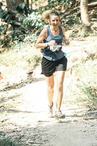 BIB: 
                            <button type="button" onclick="openModal(25771243)" class="btn btn-primary btn-sm float-right btn-popup" data-toggle="modal" data-target=".modal-high-quality">
                        <i class="fas fa-shopping-cart"></i> Add to Cart
                    </button>
                                            <button type="button" onclick="isThisMe(25771243, true)" class="btn btn-success btn-sm float-right btn-popup btn-isme hidden" data-toggle="tooltip" data-placement="bottom" title="นี่คือรูปของคุณใช่ไหม คลิกที่นี่เพื่อเอาเข้าอัลบั้ม">
                        <i class="fas fa-plus"></i> Add to album
                    </button>
                    <button type="button" onclick="isThisMe(25771243, false)" class="btn btn-warning btn-sm float-right btn-popup btn-isnotme hidden">
                        <i class="fas fa-ban"></i> Remove from album
                    </button>