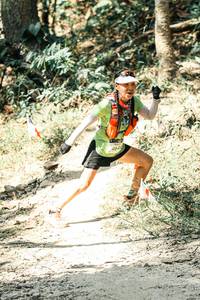 BIB: 
                            <button type="button" onclick="openModal(25772126)" class="btn btn-primary btn-sm float-right btn-popup" data-toggle="modal" data-target=".modal-high-quality">
                        <i class="fas fa-shopping-cart"></i> Add to Cart
                    </button>
                                            <button type="button" onclick="isThisMe(25772126, true)" class="btn btn-success btn-sm float-right btn-popup btn-isme hidden" data-toggle="tooltip" data-placement="bottom" title="นี่คือรูปของคุณใช่ไหม คลิกที่นี่เพื่อเอาเข้าอัลบั้ม">
                        <i class="fas fa-plus"></i> Add to album
                    </button>
                    <button type="button" onclick="isThisMe(25772126, false)" class="btn btn-warning btn-sm float-right btn-popup btn-isnotme hidden">
                        <i class="fas fa-ban"></i> Remove from album
                    </button>