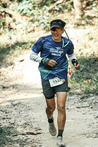 BIB: 
                            <button type="button" onclick="openModal(25776985)" class="btn btn-primary btn-sm float-right btn-popup" data-toggle="modal" data-target=".modal-high-quality">
                        <i class="fas fa-shopping-cart"></i> Add to Cart
                    </button>
                                            <button type="button" onclick="isThisMe(25776985, true)" class="btn btn-success btn-sm float-right btn-popup btn-isme hidden" data-toggle="tooltip" data-placement="bottom" title="นี่คือรูปของคุณใช่ไหม คลิกที่นี่เพื่อเอาเข้าอัลบั้ม">
                        <i class="fas fa-plus"></i> Add to album
                    </button>
                    <button type="button" onclick="isThisMe(25776985, false)" class="btn btn-warning btn-sm float-right btn-popup btn-isnotme hidden">
                        <i class="fas fa-ban"></i> Remove from album
                    </button>