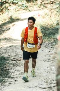 BIB: 
                            <button type="button" onclick="openModal(25776397)" class="btn btn-primary btn-sm float-right btn-popup" data-toggle="modal" data-target=".modal-high-quality">
                        <i class="fas fa-shopping-cart"></i> Add to Cart
                    </button>
                                            <button type="button" onclick="isThisMe(25776397, true)" class="btn btn-success btn-sm float-right btn-popup btn-isme hidden" data-toggle="tooltip" data-placement="bottom" title="นี่คือรูปของคุณใช่ไหม คลิกที่นี่เพื่อเอาเข้าอัลบั้ม">
                        <i class="fas fa-plus"></i> Add to album
                    </button>
                    <button type="button" onclick="isThisMe(25776397, false)" class="btn btn-warning btn-sm float-right btn-popup btn-isnotme hidden">
                        <i class="fas fa-ban"></i> Remove from album
                    </button>