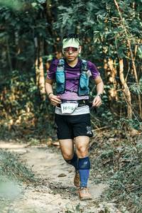 BIB: 
                            <button type="button" onclick="openModal(25785535)" class="btn btn-primary btn-sm float-right btn-popup" data-toggle="modal" data-target=".modal-high-quality">
                        <i class="fas fa-shopping-cart"></i> Add to Cart
                    </button>
                                            <button type="button" onclick="isThisMe(25785535, true)" class="btn btn-success btn-sm float-right btn-popup btn-isme hidden" data-toggle="tooltip" data-placement="bottom" title="นี่คือรูปของคุณใช่ไหม คลิกที่นี่เพื่อเอาเข้าอัลบั้ม">
                        <i class="fas fa-plus"></i> Add to album
                    </button>
                    <button type="button" onclick="isThisMe(25785535, false)" class="btn btn-warning btn-sm float-right btn-popup btn-isnotme hidden">
                        <i class="fas fa-ban"></i> Remove from album
                    </button>