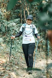 BIB: 
                            <button type="button" onclick="openModal(25786705)" class="btn btn-primary btn-sm float-right btn-popup" data-toggle="modal" data-target=".modal-high-quality">
                        <i class="fas fa-shopping-cart"></i> Add to Cart
                    </button>
                                            <button type="button" onclick="isThisMe(25786705, true)" class="btn btn-success btn-sm float-right btn-popup btn-isme hidden" data-toggle="tooltip" data-placement="bottom" title="นี่คือรูปของคุณใช่ไหม คลิกที่นี่เพื่อเอาเข้าอัลบั้ม">
                        <i class="fas fa-plus"></i> Add to album
                    </button>
                    <button type="button" onclick="isThisMe(25786705, false)" class="btn btn-warning btn-sm float-right btn-popup btn-isnotme hidden">
                        <i class="fas fa-ban"></i> Remove from album
                    </button>