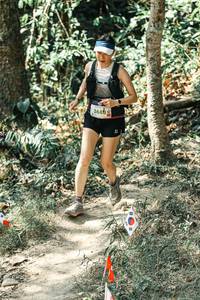 BIB: 
                            <button type="button" onclick="openModal(25747333)" class="btn btn-primary btn-sm float-right btn-popup" data-toggle="modal" data-target=".modal-high-quality">
                        <i class="fas fa-shopping-cart"></i> Add to Cart
                    </button>
                                            <button type="button" onclick="isThisMe(25747333, true)" class="btn btn-success btn-sm float-right btn-popup btn-isme hidden" data-toggle="tooltip" data-placement="bottom" title="นี่คือรูปของคุณใช่ไหม คลิกที่นี่เพื่อเอาเข้าอัลบั้ม">
                        <i class="fas fa-plus"></i> Add to album
                    </button>
                    <button type="button" onclick="isThisMe(25747333, false)" class="btn btn-warning btn-sm float-right btn-popup btn-isnotme hidden">
                        <i class="fas fa-ban"></i> Remove from album
                    </button>