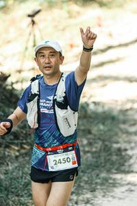 BIB: 
                            <button type="button" onclick="openModal(25769058)" class="btn btn-primary btn-sm float-right btn-popup" data-toggle="modal" data-target=".modal-high-quality">
                        <i class="fas fa-shopping-cart"></i> Add to Cart
                    </button>
                                            <button type="button" onclick="isThisMe(25769058, true)" class="btn btn-success btn-sm float-right btn-popup btn-isme hidden" data-toggle="tooltip" data-placement="bottom" title="นี่คือรูปของคุณใช่ไหม คลิกที่นี่เพื่อเอาเข้าอัลบั้ม">
                        <i class="fas fa-plus"></i> Add to album
                    </button>
                    <button type="button" onclick="isThisMe(25769058, false)" class="btn btn-warning btn-sm float-right btn-popup btn-isnotme hidden">
                        <i class="fas fa-ban"></i> Remove from album
                    </button>