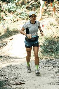 BIB: 
                            <button type="button" onclick="openModal(25776473)" class="btn btn-primary btn-sm float-right btn-popup" data-toggle="modal" data-target=".modal-high-quality">
                        <i class="fas fa-shopping-cart"></i> Add to Cart
                    </button>
                                            <button type="button" onclick="isThisMe(25776473, true)" class="btn btn-success btn-sm float-right btn-popup btn-isme hidden" data-toggle="tooltip" data-placement="bottom" title="นี่คือรูปของคุณใช่ไหม คลิกที่นี่เพื่อเอาเข้าอัลบั้ม">
                        <i class="fas fa-plus"></i> Add to album
                    </button>
                    <button type="button" onclick="isThisMe(25776473, false)" class="btn btn-warning btn-sm float-right btn-popup btn-isnotme hidden">
                        <i class="fas fa-ban"></i> Remove from album
                    </button>