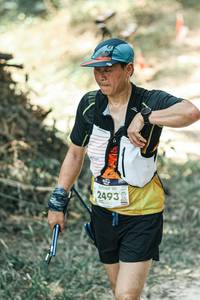 BIB: 
                            <button type="button" onclick="openModal(25758157)" class="btn btn-primary btn-sm float-right btn-popup" data-toggle="modal" data-target=".modal-high-quality">
                        <i class="fas fa-shopping-cart"></i> Add to Cart
                    </button>
                                            <button type="button" onclick="isThisMe(25758157, true)" class="btn btn-success btn-sm float-right btn-popup btn-isme hidden" data-toggle="tooltip" data-placement="bottom" title="นี่คือรูปของคุณใช่ไหม คลิกที่นี่เพื่อเอาเข้าอัลบั้ม">
                        <i class="fas fa-plus"></i> Add to album
                    </button>
                    <button type="button" onclick="isThisMe(25758157, false)" class="btn btn-warning btn-sm float-right btn-popup btn-isnotme hidden">
                        <i class="fas fa-ban"></i> Remove from album
                    </button>