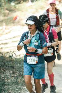 BIB: 
                            <button type="button" onclick="openModal(25762589)" class="btn btn-primary btn-sm float-right btn-popup" data-toggle="modal" data-target=".modal-high-quality">
                        <i class="fas fa-shopping-cart"></i> Add to Cart
                    </button>
                                            <button type="button" onclick="isThisMe(25762589, true)" class="btn btn-success btn-sm float-right btn-popup btn-isme hidden" data-toggle="tooltip" data-placement="bottom" title="นี่คือรูปของคุณใช่ไหม คลิกที่นี่เพื่อเอาเข้าอัลบั้ม">
                        <i class="fas fa-plus"></i> Add to album
                    </button>
                    <button type="button" onclick="isThisMe(25762589, false)" class="btn btn-warning btn-sm float-right btn-popup btn-isnotme hidden">
                        <i class="fas fa-ban"></i> Remove from album
                    </button>