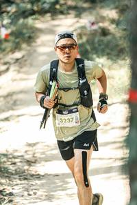 BIB: 
                            <button type="button" onclick="openModal(25749246)" class="btn btn-primary btn-sm float-right btn-popup" data-toggle="modal" data-target=".modal-high-quality">
                        <i class="fas fa-shopping-cart"></i> Add to Cart
                    </button>
                                            <button type="button" onclick="isThisMe(25749246, true)" class="btn btn-success btn-sm float-right btn-popup btn-isme hidden" data-toggle="tooltip" data-placement="bottom" title="นี่คือรูปของคุณใช่ไหม คลิกที่นี่เพื่อเอาเข้าอัลบั้ม">
                        <i class="fas fa-plus"></i> Add to album
                    </button>
                    <button type="button" onclick="isThisMe(25749246, false)" class="btn btn-warning btn-sm float-right btn-popup btn-isnotme hidden">
                        <i class="fas fa-ban"></i> Remove from album
                    </button>