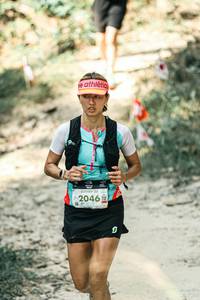 BIB: 
                            <button type="button" onclick="openModal(25778273)" class="btn btn-primary btn-sm float-right btn-popup" data-toggle="modal" data-target=".modal-high-quality">
                        <i class="fas fa-shopping-cart"></i> Add to Cart
                    </button>
                                            <button type="button" onclick="isThisMe(25778273, true)" class="btn btn-success btn-sm float-right btn-popup btn-isme hidden" data-toggle="tooltip" data-placement="bottom" title="นี่คือรูปของคุณใช่ไหม คลิกที่นี่เพื่อเอาเข้าอัลบั้ม">
                        <i class="fas fa-plus"></i> Add to album
                    </button>
                    <button type="button" onclick="isThisMe(25778273, false)" class="btn btn-warning btn-sm float-right btn-popup btn-isnotme hidden">
                        <i class="fas fa-ban"></i> Remove from album
                    </button>