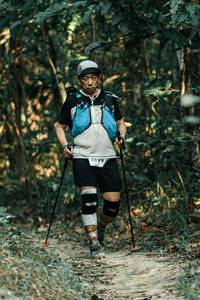 BIB: 
                            <button type="button" onclick="openModal(25784589)" class="btn btn-primary btn-sm float-right btn-popup" data-toggle="modal" data-target=".modal-high-quality">
                        <i class="fas fa-shopping-cart"></i> Add to Cart
                    </button>
                                            <button type="button" onclick="isThisMe(25784589, true)" class="btn btn-success btn-sm float-right btn-popup btn-isme hidden" data-toggle="tooltip" data-placement="bottom" title="นี่คือรูปของคุณใช่ไหม คลิกที่นี่เพื่อเอาเข้าอัลบั้ม">
                        <i class="fas fa-plus"></i> Add to album
                    </button>
                    <button type="button" onclick="isThisMe(25784589, false)" class="btn btn-warning btn-sm float-right btn-popup btn-isnotme hidden">
                        <i class="fas fa-ban"></i> Remove from album
                    </button>