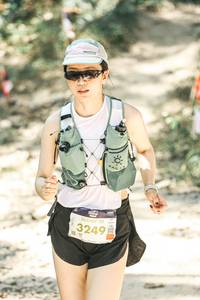 BIB: 
                            <button type="button" onclick="openModal(25741957)" class="btn btn-primary btn-sm float-right btn-popup" data-toggle="modal" data-target=".modal-high-quality">
                        <i class="fas fa-shopping-cart"></i> Add to Cart
                    </button>
                                            <button type="button" onclick="isThisMe(25741957, true)" class="btn btn-success btn-sm float-right btn-popup btn-isme hidden" data-toggle="tooltip" data-placement="bottom" title="นี่คือรูปของคุณใช่ไหม คลิกที่นี่เพื่อเอาเข้าอัลบั้ม">
                        <i class="fas fa-plus"></i> Add to album
                    </button>
                    <button type="button" onclick="isThisMe(25741957, false)" class="btn btn-warning btn-sm float-right btn-popup btn-isnotme hidden">
                        <i class="fas fa-ban"></i> Remove from album
                    </button>