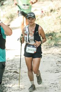 BIB: 
                            <button type="button" onclick="openModal(25771818)" class="btn btn-primary btn-sm float-right btn-popup" data-toggle="modal" data-target=".modal-high-quality">
                        <i class="fas fa-shopping-cart"></i> Add to Cart
                    </button>
                                            <button type="button" onclick="isThisMe(25771818, true)" class="btn btn-success btn-sm float-right btn-popup btn-isme hidden" data-toggle="tooltip" data-placement="bottom" title="นี่คือรูปของคุณใช่ไหม คลิกที่นี่เพื่อเอาเข้าอัลบั้ม">
                        <i class="fas fa-plus"></i> Add to album
                    </button>
                    <button type="button" onclick="isThisMe(25771818, false)" class="btn btn-warning btn-sm float-right btn-popup btn-isnotme hidden">
                        <i class="fas fa-ban"></i> Remove from album
                    </button>