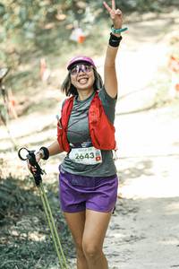 BIB: 
                            <button type="button" onclick="openModal(25759302)" class="btn btn-primary btn-sm float-right btn-popup" data-toggle="modal" data-target=".modal-high-quality">
                        <i class="fas fa-shopping-cart"></i> Add to Cart
                    </button>
                                            <button type="button" onclick="isThisMe(25759302, true)" class="btn btn-success btn-sm float-right btn-popup btn-isme hidden" data-toggle="tooltip" data-placement="bottom" title="นี่คือรูปของคุณใช่ไหม คลิกที่นี่เพื่อเอาเข้าอัลบั้ม">
                        <i class="fas fa-plus"></i> Add to album
                    </button>
                    <button type="button" onclick="isThisMe(25759302, false)" class="btn btn-warning btn-sm float-right btn-popup btn-isnotme hidden">
                        <i class="fas fa-ban"></i> Remove from album
                    </button>