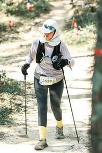 BIB: 
                            <button type="button" onclick="openModal(25749243)" class="btn btn-primary btn-sm float-right btn-popup" data-toggle="modal" data-target=".modal-high-quality">
                        <i class="fas fa-shopping-cart"></i> Add to Cart
                    </button>
                                            <button type="button" onclick="isThisMe(25749243, true)" class="btn btn-success btn-sm float-right btn-popup btn-isme hidden" data-toggle="tooltip" data-placement="bottom" title="นี่คือรูปของคุณใช่ไหม คลิกที่นี่เพื่อเอาเข้าอัลบั้ม">
                        <i class="fas fa-plus"></i> Add to album
                    </button>
                    <button type="button" onclick="isThisMe(25749243, false)" class="btn btn-warning btn-sm float-right btn-popup btn-isnotme hidden">
                        <i class="fas fa-ban"></i> Remove from album
                    </button>