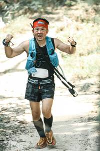 BIB: 
                            <button type="button" onclick="openModal(25761503)" class="btn btn-primary btn-sm float-right btn-popup" data-toggle="modal" data-target=".modal-high-quality">
                        <i class="fas fa-shopping-cart"></i> Add to Cart
                    </button>
                                            <button type="button" onclick="isThisMe(25761503, true)" class="btn btn-success btn-sm float-right btn-popup btn-isme hidden" data-toggle="tooltip" data-placement="bottom" title="นี่คือรูปของคุณใช่ไหม คลิกที่นี่เพื่อเอาเข้าอัลบั้ม">
                        <i class="fas fa-plus"></i> Add to album
                    </button>
                    <button type="button" onclick="isThisMe(25761503, false)" class="btn btn-warning btn-sm float-right btn-popup btn-isnotme hidden">
                        <i class="fas fa-ban"></i> Remove from album
                    </button>