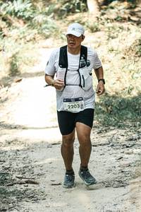 BIB: 
                            <button type="button" onclick="openModal(25775206)" class="btn btn-primary btn-sm float-right btn-popup" data-toggle="modal" data-target=".modal-high-quality">
                        <i class="fas fa-shopping-cart"></i> Add to Cart
                    </button>
                                            <button type="button" onclick="isThisMe(25775206, true)" class="btn btn-success btn-sm float-right btn-popup btn-isme hidden" data-toggle="tooltip" data-placement="bottom" title="นี่คือรูปของคุณใช่ไหม คลิกที่นี่เพื่อเอาเข้าอัลบั้ม">
                        <i class="fas fa-plus"></i> Add to album
                    </button>
                    <button type="button" onclick="isThisMe(25775206, false)" class="btn btn-warning btn-sm float-right btn-popup btn-isnotme hidden">
                        <i class="fas fa-ban"></i> Remove from album
                    </button>