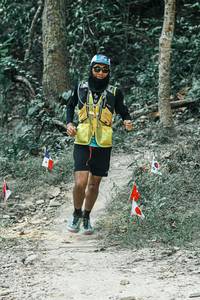 BIB: 
                            <button type="button" onclick="openModal(25735849)" class="btn btn-primary btn-sm float-right btn-popup" data-toggle="modal" data-target=".modal-high-quality">
                        <i class="fas fa-shopping-cart"></i> Add to Cart
                    </button>
                                            <button type="button" onclick="isThisMe(25735849, true)" class="btn btn-success btn-sm float-right btn-popup btn-isme hidden" data-toggle="tooltip" data-placement="bottom" title="นี่คือรูปของคุณใช่ไหม คลิกที่นี่เพื่อเอาเข้าอัลบั้ม">
                        <i class="fas fa-plus"></i> Add to album
                    </button>
                    <button type="button" onclick="isThisMe(25735849, false)" class="btn btn-warning btn-sm float-right btn-popup btn-isnotme hidden">
                        <i class="fas fa-ban"></i> Remove from album
                    </button>