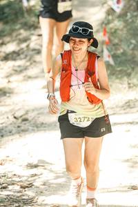 BIB: 
                            <button type="button" onclick="openModal(25746325)" class="btn btn-primary btn-sm float-right btn-popup" data-toggle="modal" data-target=".modal-high-quality">
                        <i class="fas fa-shopping-cart"></i> Add to Cart
                    </button>
                                            <button type="button" onclick="isThisMe(25746325, true)" class="btn btn-success btn-sm float-right btn-popup btn-isme hidden" data-toggle="tooltip" data-placement="bottom" title="นี่คือรูปของคุณใช่ไหม คลิกที่นี่เพื่อเอาเข้าอัลบั้ม">
                        <i class="fas fa-plus"></i> Add to album
                    </button>
                    <button type="button" onclick="isThisMe(25746325, false)" class="btn btn-warning btn-sm float-right btn-popup btn-isnotme hidden">
                        <i class="fas fa-ban"></i> Remove from album
                    </button>