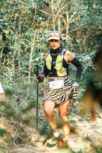 BIB: 
                            <button type="button" onclick="openModal(25788551)" class="btn btn-primary btn-sm float-right btn-popup" data-toggle="modal" data-target=".modal-high-quality">
                        <i class="fas fa-shopping-cart"></i> Add to Cart
                    </button>
                                            <button type="button" onclick="isThisMe(25788551, true)" class="btn btn-success btn-sm float-right btn-popup btn-isme hidden" data-toggle="tooltip" data-placement="bottom" title="นี่คือรูปของคุณใช่ไหม คลิกที่นี่เพื่อเอาเข้าอัลบั้ม">
                        <i class="fas fa-plus"></i> Add to album
                    </button>
                    <button type="button" onclick="isThisMe(25788551, false)" class="btn btn-warning btn-sm float-right btn-popup btn-isnotme hidden">
                        <i class="fas fa-ban"></i> Remove from album
                    </button>