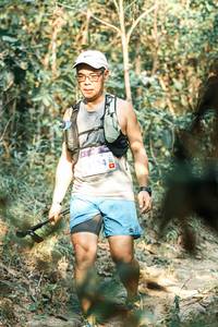 BIB: 
                            <button type="button" onclick="openModal(25785915)" class="btn btn-primary btn-sm float-right btn-popup" data-toggle="modal" data-target=".modal-high-quality">
                        <i class="fas fa-shopping-cart"></i> Add to Cart
                    </button>
                                            <button type="button" onclick="isThisMe(25785915, true)" class="btn btn-success btn-sm float-right btn-popup btn-isme hidden" data-toggle="tooltip" data-placement="bottom" title="นี่คือรูปของคุณใช่ไหม คลิกที่นี่เพื่อเอาเข้าอัลบั้ม">
                        <i class="fas fa-plus"></i> Add to album
                    </button>
                    <button type="button" onclick="isThisMe(25785915, false)" class="btn btn-warning btn-sm float-right btn-popup btn-isnotme hidden">
                        <i class="fas fa-ban"></i> Remove from album
                    </button>