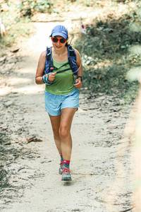 BIB: 
                            <button type="button" onclick="openModal(25777987)" class="btn btn-primary btn-sm float-right btn-popup" data-toggle="modal" data-target=".modal-high-quality">
                        <i class="fas fa-shopping-cart"></i> Add to Cart
                    </button>
                                            <button type="button" onclick="isThisMe(25777987, true)" class="btn btn-success btn-sm float-right btn-popup btn-isme hidden" data-toggle="tooltip" data-placement="bottom" title="นี่คือรูปของคุณใช่ไหม คลิกที่นี่เพื่อเอาเข้าอัลบั้ม">
                        <i class="fas fa-plus"></i> Add to album
                    </button>
                    <button type="button" onclick="isThisMe(25777987, false)" class="btn btn-warning btn-sm float-right btn-popup btn-isnotme hidden">
                        <i class="fas fa-ban"></i> Remove from album
                    </button>