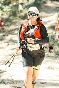 BIB: 
                            <button type="button" onclick="openModal(25741955)" class="btn btn-primary btn-sm float-right btn-popup" data-toggle="modal" data-target=".modal-high-quality">
                        <i class="fas fa-shopping-cart"></i> Add to Cart
                    </button>
                                            <button type="button" onclick="isThisMe(25741955, true)" class="btn btn-success btn-sm float-right btn-popup btn-isme hidden" data-toggle="tooltip" data-placement="bottom" title="นี่คือรูปของคุณใช่ไหม คลิกที่นี่เพื่อเอาเข้าอัลบั้ม">
                        <i class="fas fa-plus"></i> Add to album
                    </button>
                    <button type="button" onclick="isThisMe(25741955, false)" class="btn btn-warning btn-sm float-right btn-popup btn-isnotme hidden">
                        <i class="fas fa-ban"></i> Remove from album
                    </button>