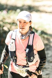 BIB: 
                            <button type="button" onclick="openModal(25737679)" class="btn btn-primary btn-sm float-right btn-popup" data-toggle="modal" data-target=".modal-high-quality">
                        <i class="fas fa-shopping-cart"></i> Add to Cart
                    </button>
                                            <button type="button" onclick="isThisMe(25737679, true)" class="btn btn-success btn-sm float-right btn-popup btn-isme hidden" data-toggle="tooltip" data-placement="bottom" title="นี่คือรูปของคุณใช่ไหม คลิกที่นี่เพื่อเอาเข้าอัลบั้ม">
                        <i class="fas fa-plus"></i> Add to album
                    </button>
                    <button type="button" onclick="isThisMe(25737679, false)" class="btn btn-warning btn-sm float-right btn-popup btn-isnotme hidden">
                        <i class="fas fa-ban"></i> Remove from album
                    </button>