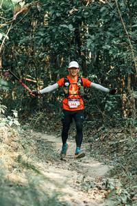 BIB: 
                            <button type="button" onclick="openModal(25782917)" class="btn btn-primary btn-sm float-right btn-popup" data-toggle="modal" data-target=".modal-high-quality">
                        <i class="fas fa-shopping-cart"></i> Add to Cart
                    </button>
                                            <button type="button" onclick="isThisMe(25782917, true)" class="btn btn-success btn-sm float-right btn-popup btn-isme hidden" data-toggle="tooltip" data-placement="bottom" title="นี่คือรูปของคุณใช่ไหม คลิกที่นี่เพื่อเอาเข้าอัลบั้ม">
                        <i class="fas fa-plus"></i> Add to album
                    </button>
                    <button type="button" onclick="isThisMe(25782917, false)" class="btn btn-warning btn-sm float-right btn-popup btn-isnotme hidden">
                        <i class="fas fa-ban"></i> Remove from album
                    </button>