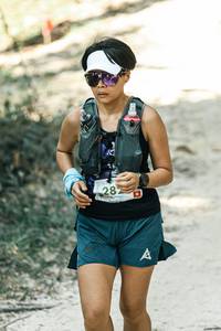 BIB: 
                            <button type="button" onclick="openModal(25771355)" class="btn btn-primary btn-sm float-right btn-popup" data-toggle="modal" data-target=".modal-high-quality">
                        <i class="fas fa-shopping-cart"></i> Add to Cart
                    </button>
                                            <button type="button" onclick="isThisMe(25771355, true)" class="btn btn-success btn-sm float-right btn-popup btn-isme hidden" data-toggle="tooltip" data-placement="bottom" title="นี่คือรูปของคุณใช่ไหม คลิกที่นี่เพื่อเอาเข้าอัลบั้ม">
                        <i class="fas fa-plus"></i> Add to album
                    </button>
                    <button type="button" onclick="isThisMe(25771355, false)" class="btn btn-warning btn-sm float-right btn-popup btn-isnotme hidden">
                        <i class="fas fa-ban"></i> Remove from album
                    </button>