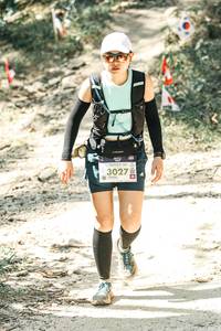 BIB: 
                            <button type="button" onclick="openModal(25745636)" class="btn btn-primary btn-sm float-right btn-popup" data-toggle="modal" data-target=".modal-high-quality">
                        <i class="fas fa-shopping-cart"></i> Add to Cart
                    </button>
                                            <button type="button" onclick="isThisMe(25745636, true)" class="btn btn-success btn-sm float-right btn-popup btn-isme hidden" data-toggle="tooltip" data-placement="bottom" title="นี่คือรูปของคุณใช่ไหม คลิกที่นี่เพื่อเอาเข้าอัลบั้ม">
                        <i class="fas fa-plus"></i> Add to album
                    </button>
                    <button type="button" onclick="isThisMe(25745636, false)" class="btn btn-warning btn-sm float-right btn-popup btn-isnotme hidden">
                        <i class="fas fa-ban"></i> Remove from album
                    </button>