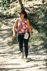 BIB: 
                            <button type="button" onclick="openModal(25738555)" class="btn btn-primary btn-sm float-right btn-popup" data-toggle="modal" data-target=".modal-high-quality">
                        <i class="fas fa-shopping-cart"></i> Add to Cart
                    </button>
                                            <button type="button" onclick="isThisMe(25738555, true)" class="btn btn-success btn-sm float-right btn-popup btn-isme hidden" data-toggle="tooltip" data-placement="bottom" title="นี่คือรูปของคุณใช่ไหม คลิกที่นี่เพื่อเอาเข้าอัลบั้ม">
                        <i class="fas fa-plus"></i> Add to album
                    </button>
                    <button type="button" onclick="isThisMe(25738555, false)" class="btn btn-warning btn-sm float-right btn-popup btn-isnotme hidden">
                        <i class="fas fa-ban"></i> Remove from album
                    </button>