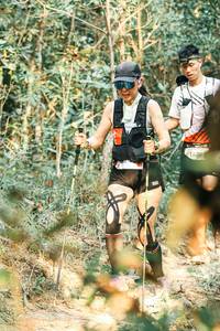 BIB: 
                            <button type="button" onclick="openModal(25789146)" class="btn btn-primary btn-sm float-right btn-popup" data-toggle="modal" data-target=".modal-high-quality">
                        <i class="fas fa-shopping-cart"></i> Add to Cart
                    </button>
                                            <button type="button" onclick="isThisMe(25789146, true)" class="btn btn-success btn-sm float-right btn-popup btn-isme hidden" data-toggle="tooltip" data-placement="bottom" title="นี่คือรูปของคุณใช่ไหม คลิกที่นี่เพื่อเอาเข้าอัลบั้ม">
                        <i class="fas fa-plus"></i> Add to album
                    </button>
                    <button type="button" onclick="isThisMe(25789146, false)" class="btn btn-warning btn-sm float-right btn-popup btn-isnotme hidden">
                        <i class="fas fa-ban"></i> Remove from album
                    </button>