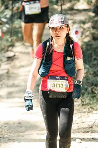 BIB: 
                            <button type="button" onclick="openModal(25745155)" class="btn btn-primary btn-sm float-right btn-popup" data-toggle="modal" data-target=".modal-high-quality">
                        <i class="fas fa-shopping-cart"></i> Add to Cart
                    </button>
                                            <button type="button" onclick="isThisMe(25745155, true)" class="btn btn-success btn-sm float-right btn-popup btn-isme hidden" data-toggle="tooltip" data-placement="bottom" title="นี่คือรูปของคุณใช่ไหม คลิกที่นี่เพื่อเอาเข้าอัลบั้ม">
                        <i class="fas fa-plus"></i> Add to album
                    </button>
                    <button type="button" onclick="isThisMe(25745155, false)" class="btn btn-warning btn-sm float-right btn-popup btn-isnotme hidden">
                        <i class="fas fa-ban"></i> Remove from album
                    </button>