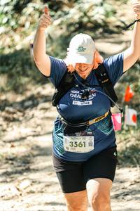 BIB: 
                            <button type="button" onclick="openModal(25737765)" class="btn btn-primary btn-sm float-right btn-popup" data-toggle="modal" data-target=".modal-high-quality">
                        <i class="fas fa-shopping-cart"></i> Add to Cart
                    </button>
                                            <button type="button" onclick="isThisMe(25737765, true)" class="btn btn-success btn-sm float-right btn-popup btn-isme hidden" data-toggle="tooltip" data-placement="bottom" title="นี่คือรูปของคุณใช่ไหม คลิกที่นี่เพื่อเอาเข้าอัลบั้ม">
                        <i class="fas fa-plus"></i> Add to album
                    </button>
                    <button type="button" onclick="isThisMe(25737765, false)" class="btn btn-warning btn-sm float-right btn-popup btn-isnotme hidden">
                        <i class="fas fa-ban"></i> Remove from album
                    </button>