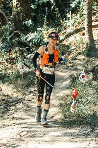 BIB: 
                            <button type="button" onclick="openModal(25740622)" class="btn btn-primary btn-sm float-right btn-popup" data-toggle="modal" data-target=".modal-high-quality">
                        <i class="fas fa-shopping-cart"></i> Add to Cart
                    </button>
                                            <button type="button" onclick="isThisMe(25740622, true)" class="btn btn-success btn-sm float-right btn-popup btn-isme hidden" data-toggle="tooltip" data-placement="bottom" title="นี่คือรูปของคุณใช่ไหม คลิกที่นี่เพื่อเอาเข้าอัลบั้ม">
                        <i class="fas fa-plus"></i> Add to album
                    </button>
                    <button type="button" onclick="isThisMe(25740622, false)" class="btn btn-warning btn-sm float-right btn-popup btn-isnotme hidden">
                        <i class="fas fa-ban"></i> Remove from album
                    </button>