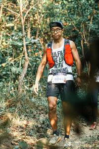 BIB: 
                            <button type="button" onclick="openModal(25786138)" class="btn btn-primary btn-sm float-right btn-popup" data-toggle="modal" data-target=".modal-high-quality">
                        <i class="fas fa-shopping-cart"></i> Add to Cart
                    </button>
                                            <button type="button" onclick="isThisMe(25786138, true)" class="btn btn-success btn-sm float-right btn-popup btn-isme hidden" data-toggle="tooltip" data-placement="bottom" title="นี่คือรูปของคุณใช่ไหม คลิกที่นี่เพื่อเอาเข้าอัลบั้ม">
                        <i class="fas fa-plus"></i> Add to album
                    </button>
                    <button type="button" onclick="isThisMe(25786138, false)" class="btn btn-warning btn-sm float-right btn-popup btn-isnotme hidden">
                        <i class="fas fa-ban"></i> Remove from album
                    </button>